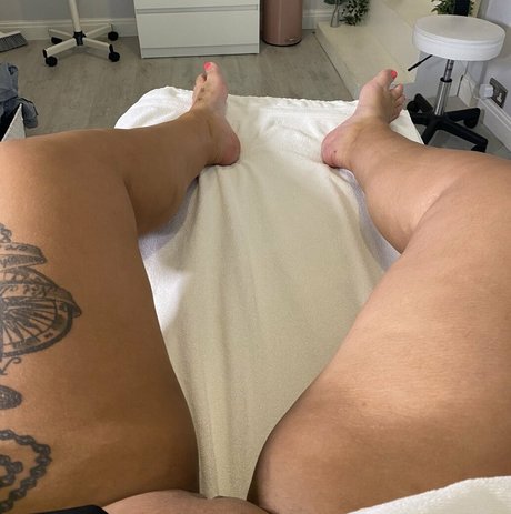 Kcupsbrunette onlyfans leaks