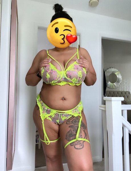 Kcupsbrunette onlyfans naked leaks