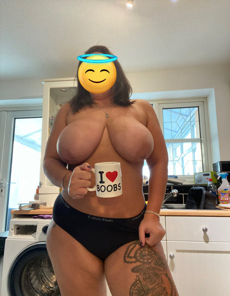 Kcupsbrunette onlyfans leaked free