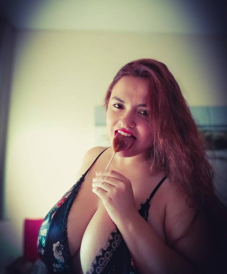 Miss Monica Bellucci leaked onlyfans.