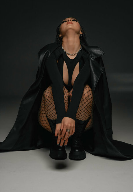 cassie swallows only fans leak