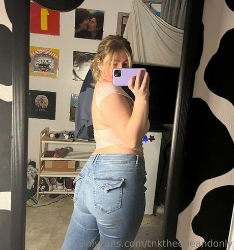 tnktheoneandonly sex tape onlyfans