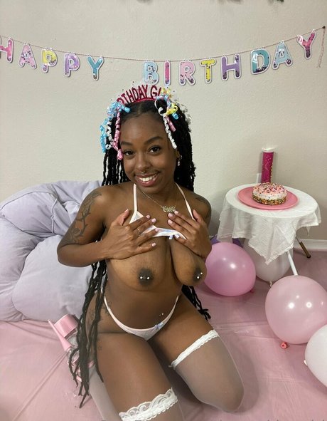 thecookieswirl porn leaked onlyfans