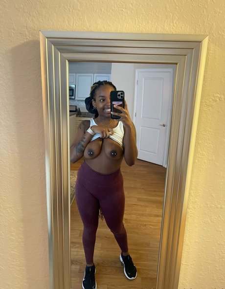 thecookieswirl onlyfans sex leaked