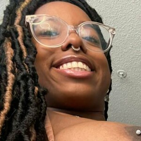 thecookieswirl leaked onlyfans pictures