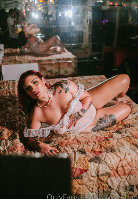 fitplanshan onlyfans leaks sex