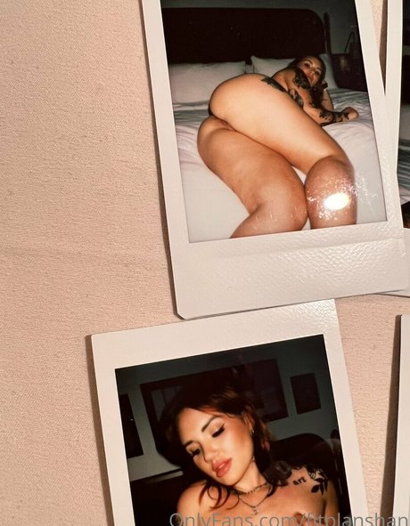 fitplanshan only fans naked