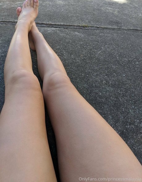 Diana Tarinova leaked onlyfans