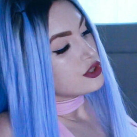 hayliekyufree onlyfans free