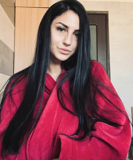 BelovedKhlloe onlyfans porno