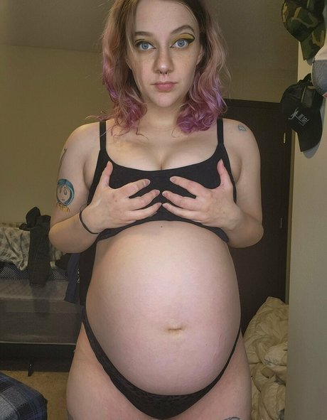 alaskacarter only fans photos