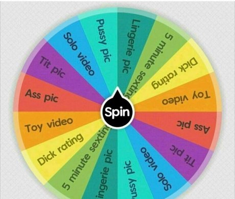 anastasiia 08 onlyfans images