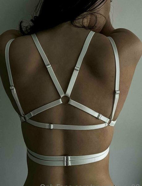 anastasiia 08 onlyfans porn