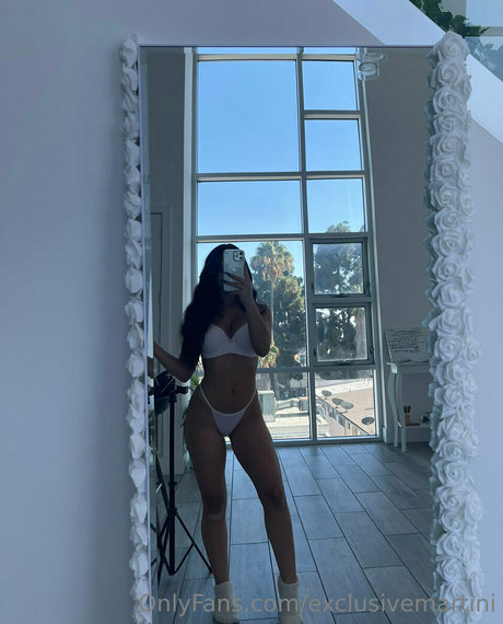 Nicolettemartini xxx onlyfans