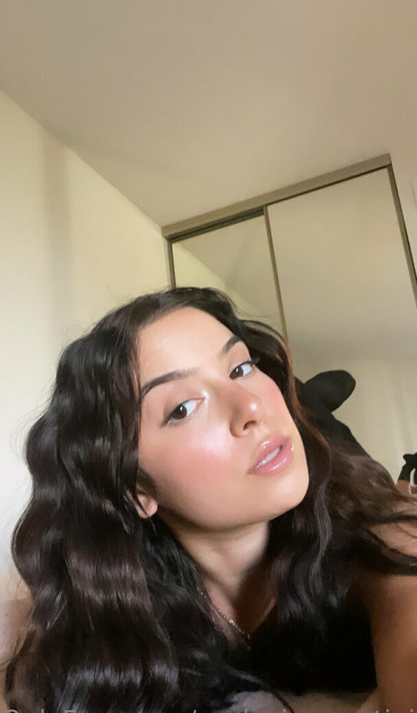 Nicolettemartini onlyfans x