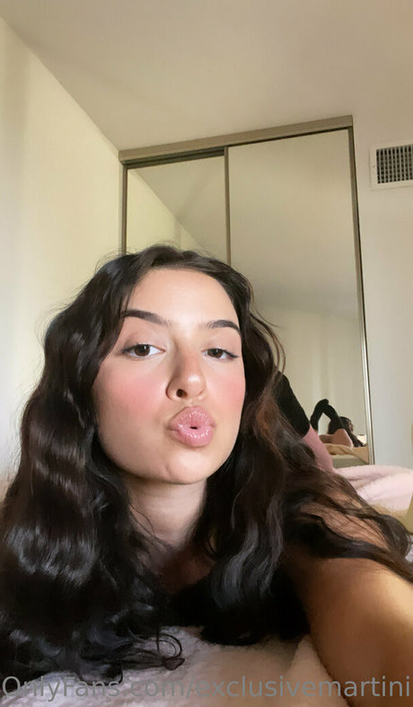 Nicolettemartini onlyfans porn leaks