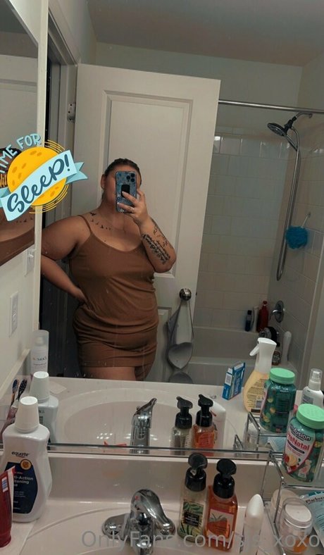 sjs xoxo onlyfans leak new