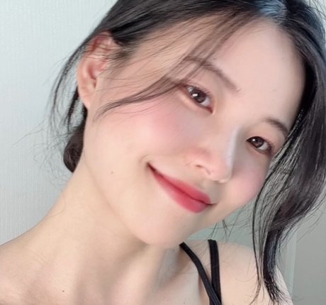 _Yeoreum onlyfans leaked