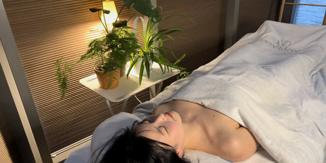 _Yeoreum onlyfans pics