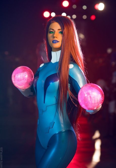 kamiko zero onlyfans full