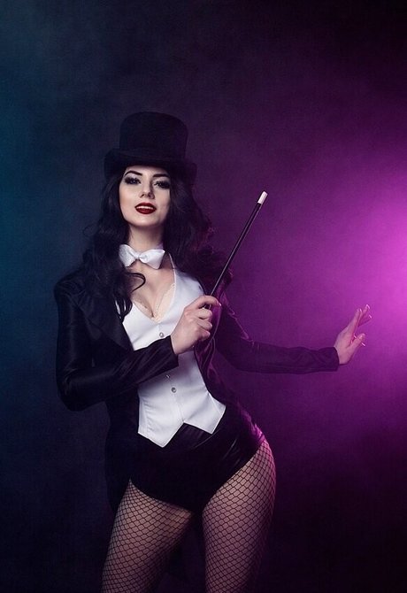 kamiko zero onlyfans leaked pictures