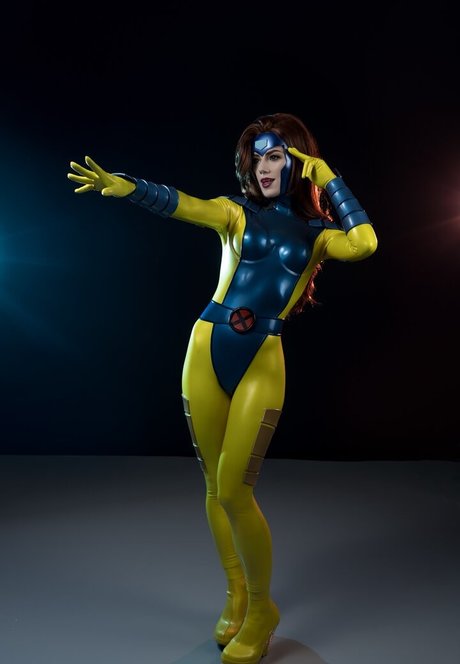 kamiko zero only fans nude leaks