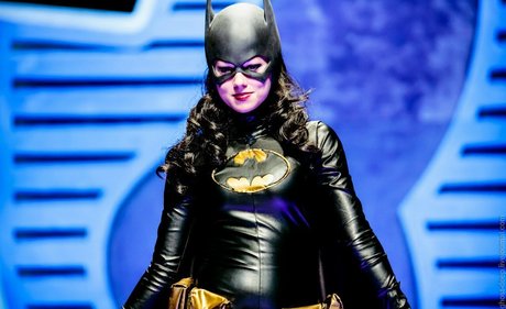 kamiko zero onlyfans nide