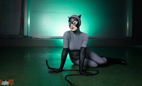 kamiko zero onlyfans naked