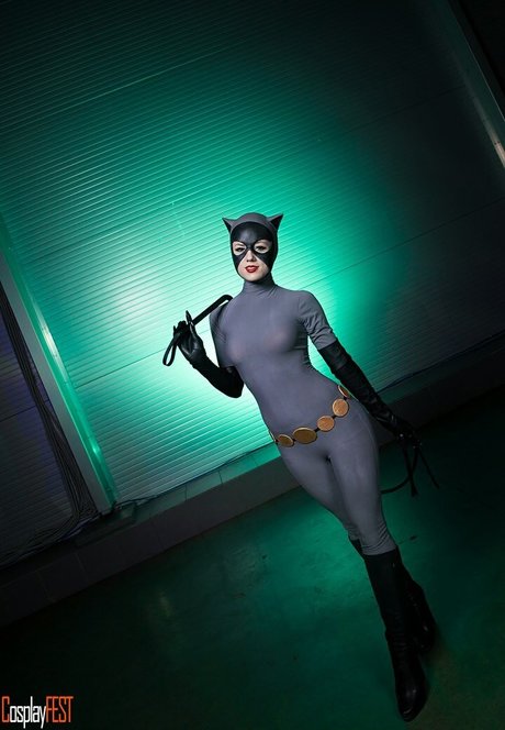 kamiko zero nude only fans