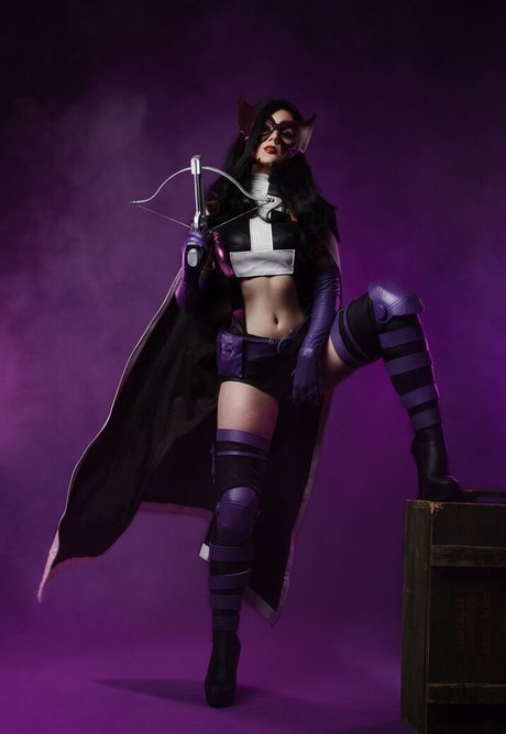 kamiko zero leaked only fans porn