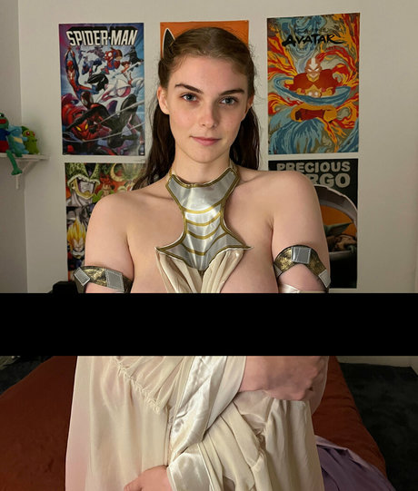 moongoddessclara only fans leaked porn