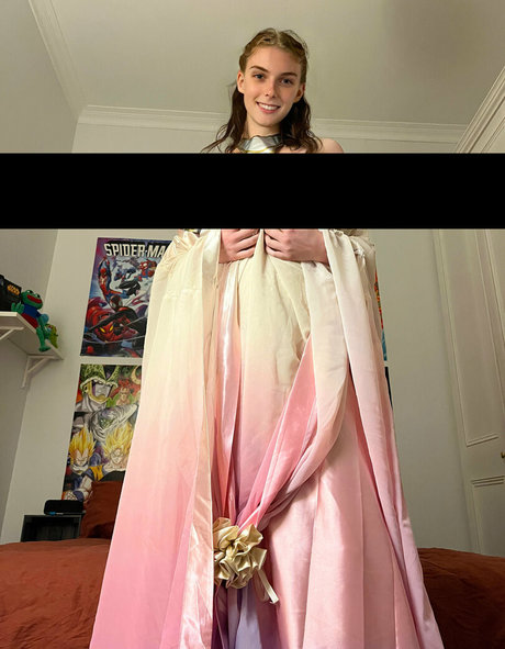 moongoddessclara xxx onlyfans