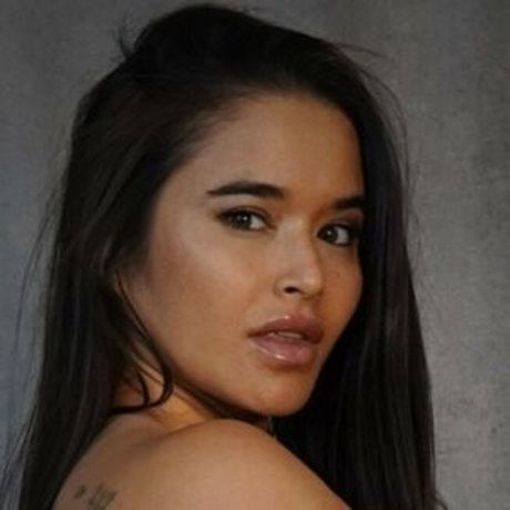 Rachelle Van K nudes onlyfans leaks