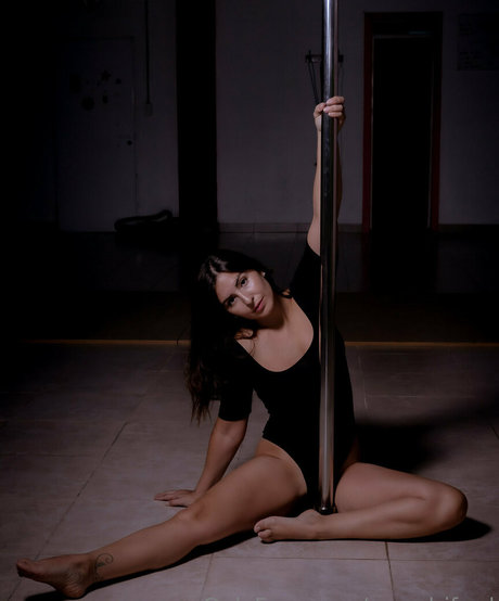 soyadriferd onlyfans leaks