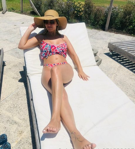 soyadriferd onlyfans leaked porn