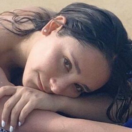 keniaduarte new onlyfans