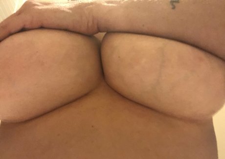 deonshea love leaked onlyfans nude