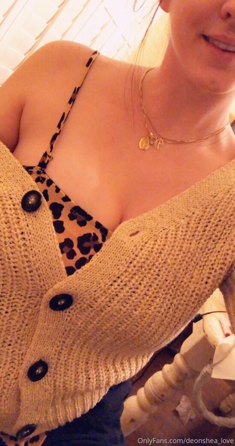 deonshea love onlyfans leaks xxx