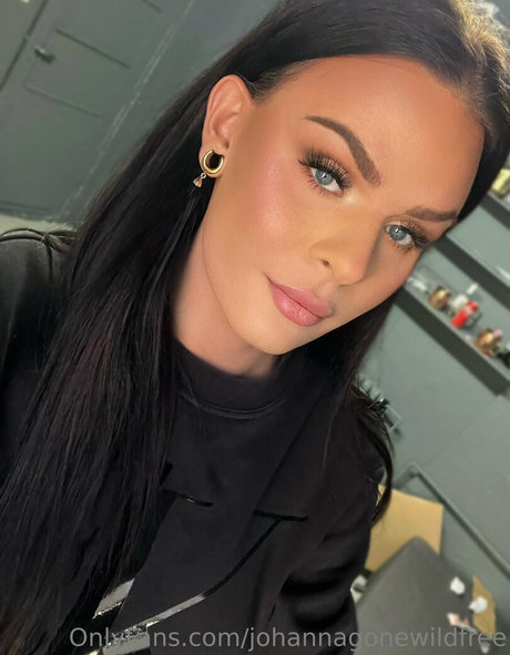 johannagonewildfree nudes onlyfans leaked