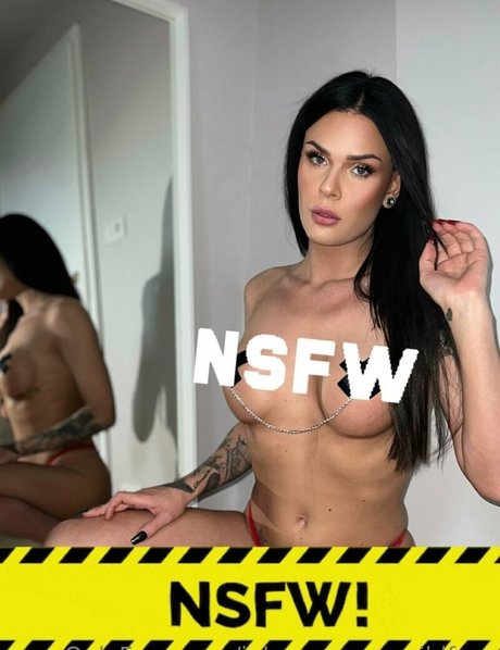 johannagonewildfree boobs onlyfans