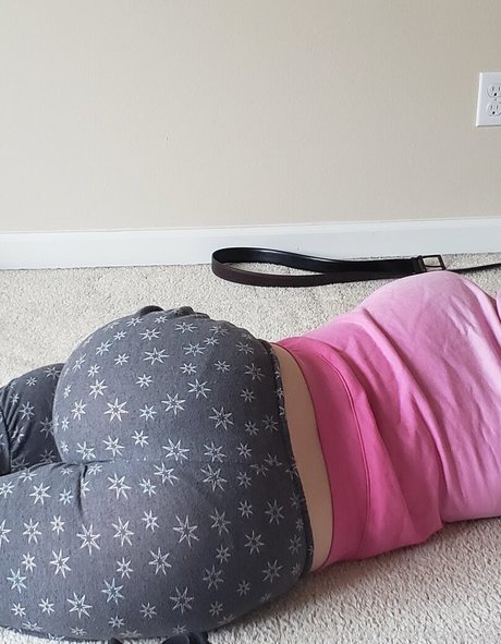 poundcakerulez nude leaks onlyfans