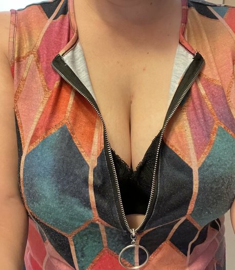 poundcakerulez Profile pic