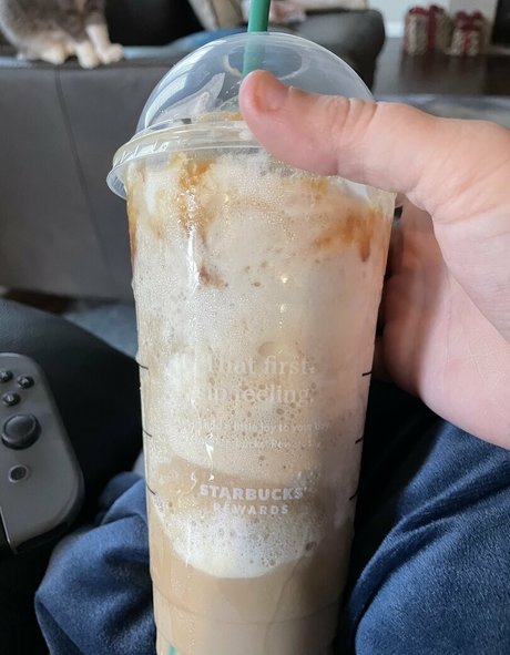 poundcakerulez free onlyfans