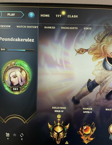 poundcakerulez only fans