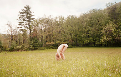 Abbey Lee Kershaw onlyfans leaked nudes