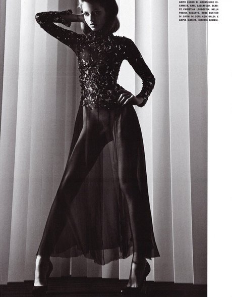 Abbey Lee Kershaw onlyfans naked leaks