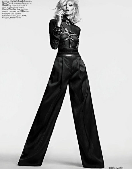 Abbey Lee Kershaw onlyfans sex