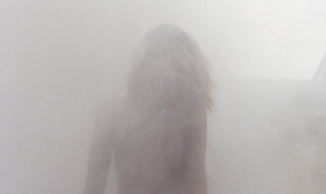 Abbey Lee Kershaw onlyfans porn