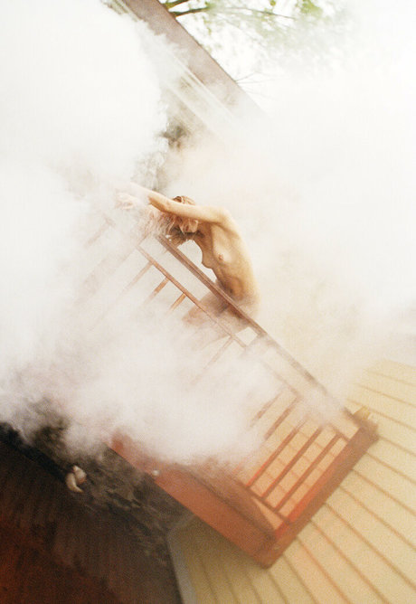 Abbey Lee Kershaw onlyfans pictures