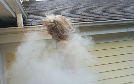 Abbey Lee Kershaw leaked only fans nudes